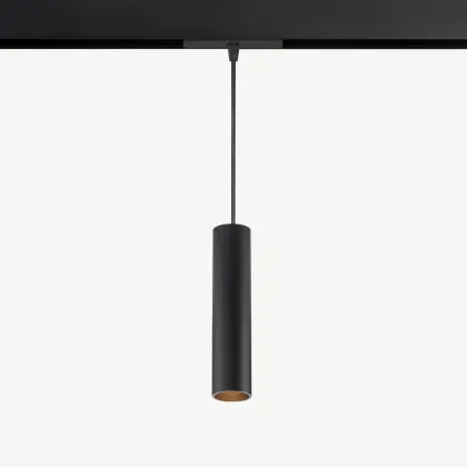 magnetic pendant light 1750313327