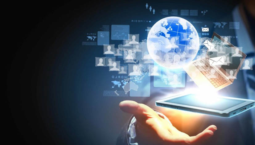 Software Billing Hotspot System in Kenya image