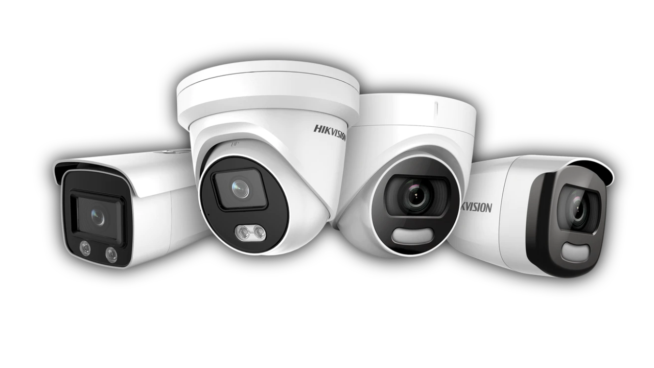 Talk%20to%20Our%20Experts%20for%20a%20Tailored%20Security%20Plan. 1735406104